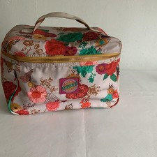 Oilily Kosmetiktasche