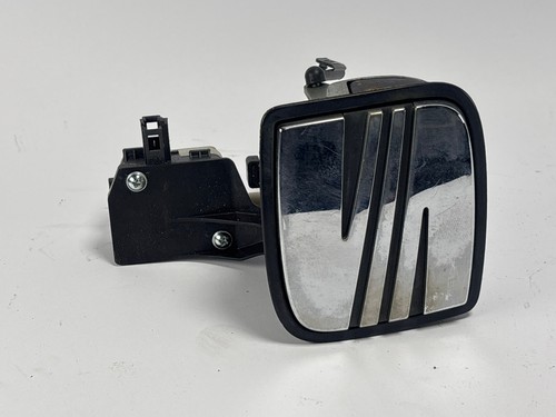 Heckklappengriff seat ibiza - heckklappengriff,
