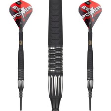 Target Soft Darts Phil Taylor