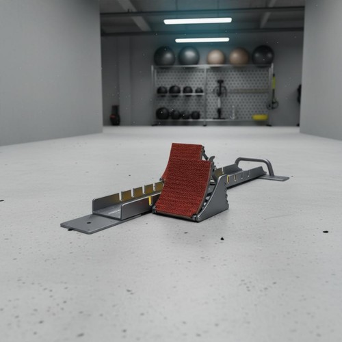 Verstellbarer aluminium - verstellbarer,