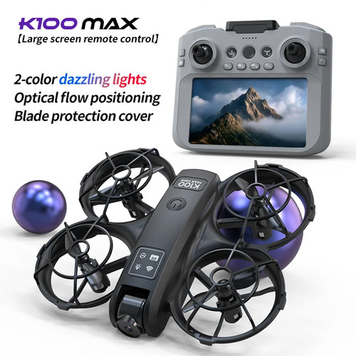 K100 max mini - mini, hd