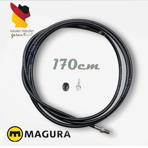 Original magura mt2 mt4 - original,