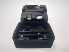 GoPro HERO 11 Black Creator