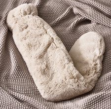 Neu THE WHITE COMPANY