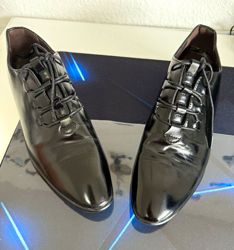 Herren business derby - herren,