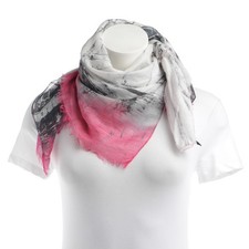 Marc Cain Sports Tuch