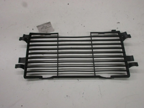 Kühlergrill