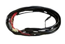 Go Kart Rotax Max Pre Evo