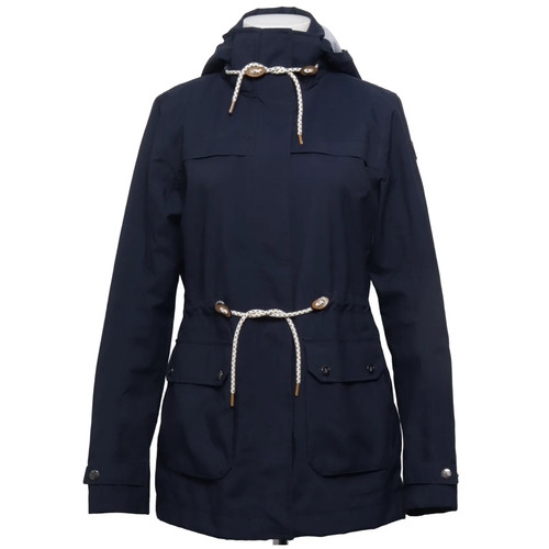 Icepeak parka damen - parka,,