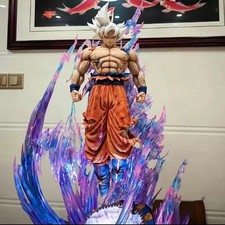 2025 Neue Dragon Ball Son Goku
