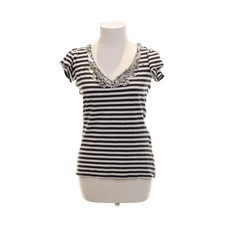 Shivadiva, Top, Größe: S