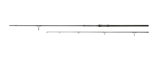 Daiwa black widow extension - daiwa,