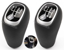5/6 GANG SCHALTKNAUF SCHALTHEBEL SCHALTKNOPF für KIA RIO CERATO SPORTAGE 4 CEED