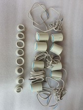 Möhlenhoff Stellantriebe Fußbodenheizung 8 Stück 