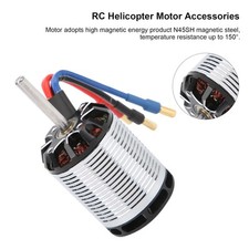 H550 3538 1220KV Bürstenloser Motor Für Align Trex 550 RC Hubschrauber Motor UR