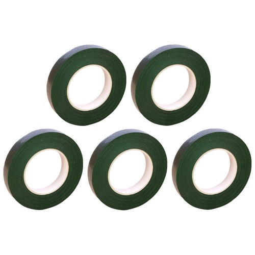 Rolls - 5,