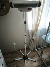 Reer FeelWell 2in1