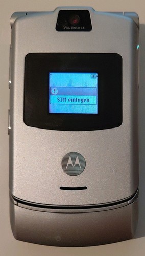 Motorola razr kult - , kult-/