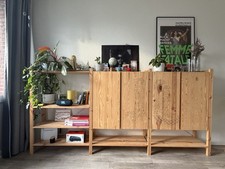 IKEA IVAR