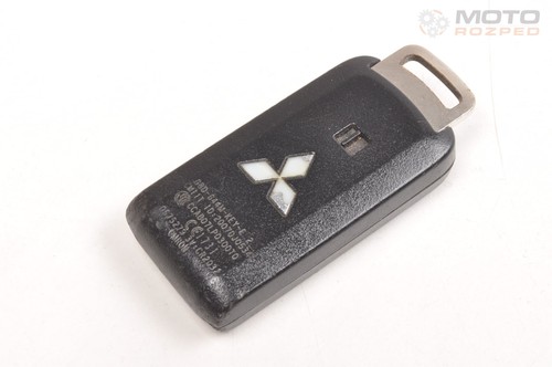 Mitsubishi asx 16v 116ps - mitsubishi,