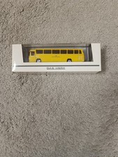 MÄRKLIN H0 00772-01 MERCEDES