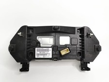 9835151680 instrumentenblende