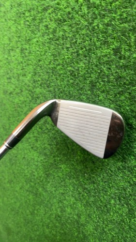 Burner taylormade eisen - 5-eisen,