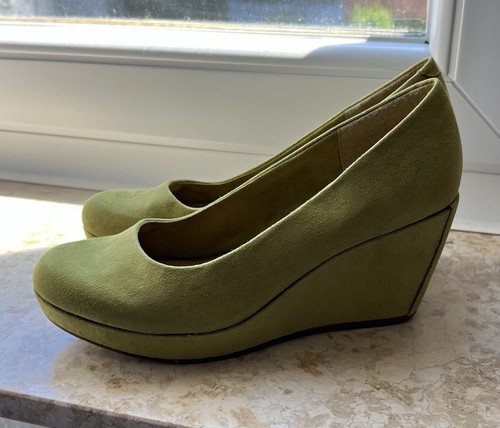 Oliver schuhe neu - s.oliver, neu!