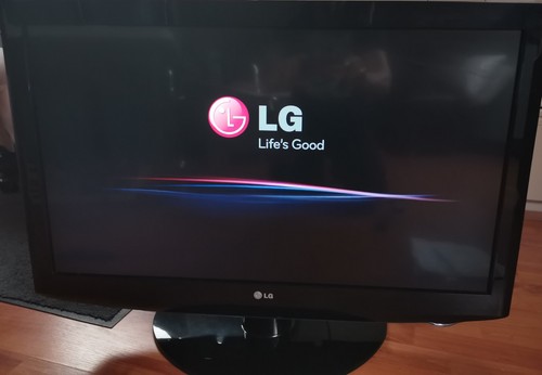 Led tv - led,