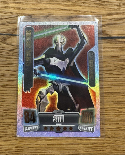 Star wars force - wars, general
