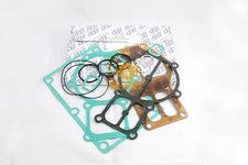 Dichtungssatz Für Fiac AB 1000 AB 1500 Pumpengruppen