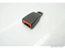 Chevrolet Orlando Gurtschloss