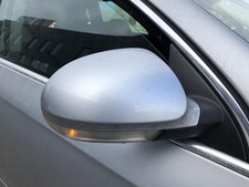 VW Passat 3C B6 Spiegel