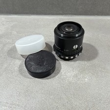 Schneider-Kreuznach Componon