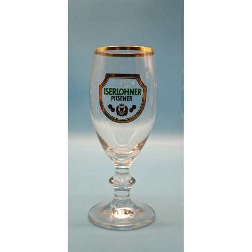 Iserlohner pilsener tulpe 2l - iserlohner,