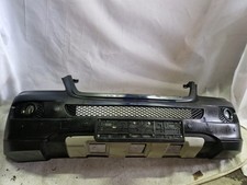 9ML* Mercedes Benz ML W164