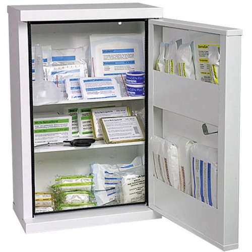 Söhngen verbandschrank - sÖhngen,