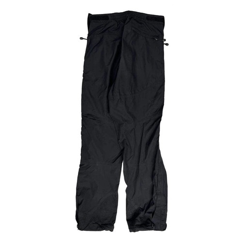 Marmot skihose small schwarz - -,