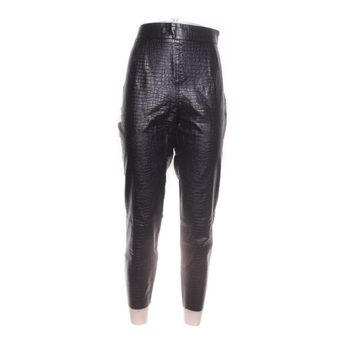 Zara hose größe m - hose,, größe:
