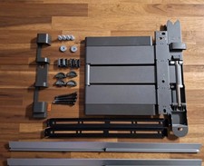 Original VOGEL's TVM 3840 TV