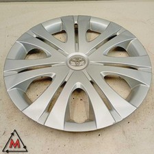 Radkappe 42602-02320 TOYOTA