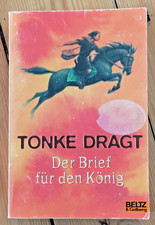 Der Brief für den König |