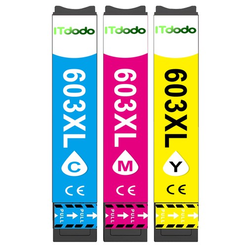 Patronen multipacks für epson - für,