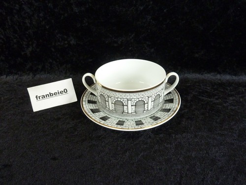 Rosenthal fornasetti - rosenthal, "