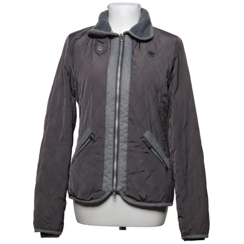 Crw reitjacke damen - crw,, reitjacke,