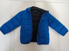 S.Oliver Baby | Jacke | Gr. 86