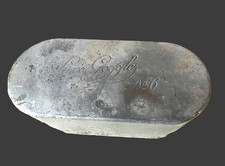 MEYROWITZ Etui Nr.6 LUXOR