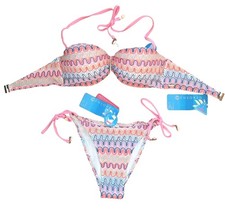 NEU*Censored*(New Yorker)