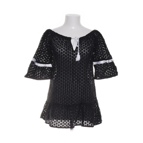 Calzedonia cobey strandkleid - cobey,,