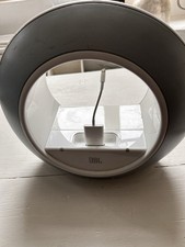 Jbl radial lautsprecher - jbl,